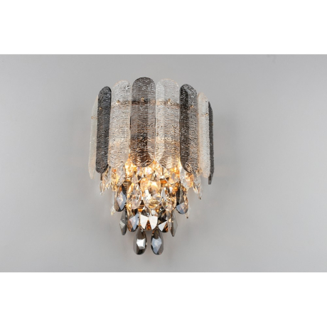 Бра Aployt Rozel APL.770.01.03 