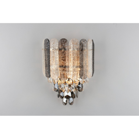 Бра Aployt Rozel APL.770.01.03 