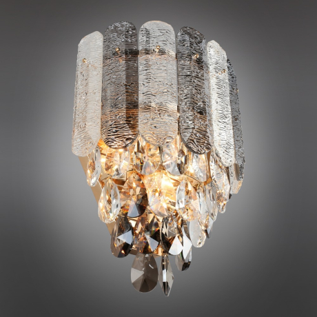 Бра Aployt Rozel APL.770.01.03 