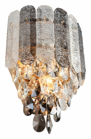 Бра Aployt Rozel APL.770.01.03 