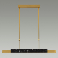 Светильник на штанге Odeon Light Marmi 4361/25L