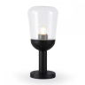 Наземный низкий светильник Ambrella Light ST ST2085