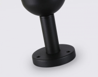 Наземный низкий светильник Ambrella Light ST ST2085