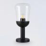 Наземный низкий светильник Ambrella Light ST ST2085