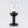 Наземный низкий светильник Ambrella Light ST ST2085