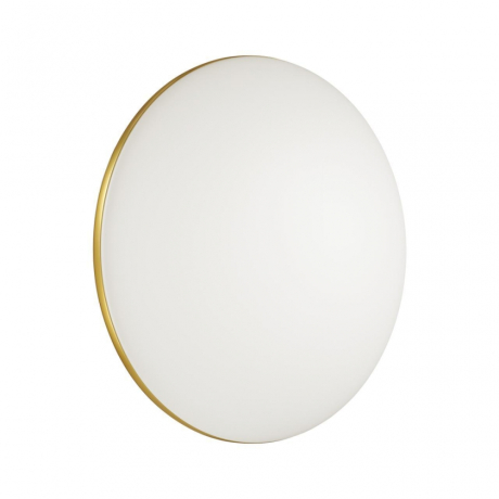 Накладной светильник Sonex Lassa 3043/DL 