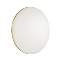 Накладной светильник Sonex Lassa 3043/DL