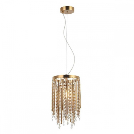 Подвесной светильник Stilfort Grandex 2145/05/01P 