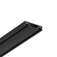 Трек накладной Wertmark WTH WTH.I5.602