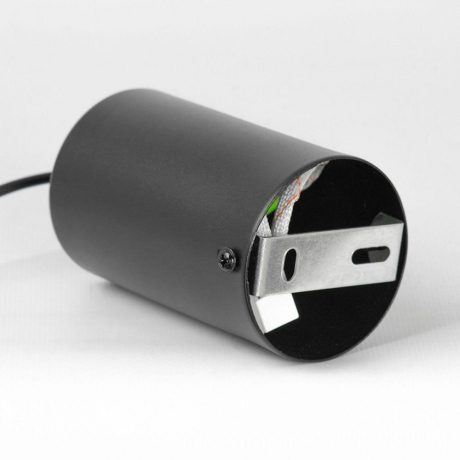 Подвесной светильник Lussole Irvine LSP-7377