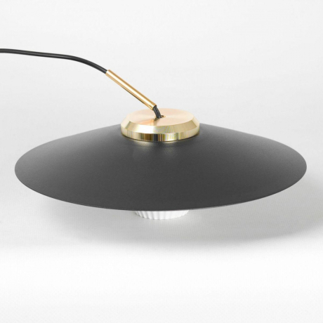 Подвесной светильник Lussole Irvine LSP-7377