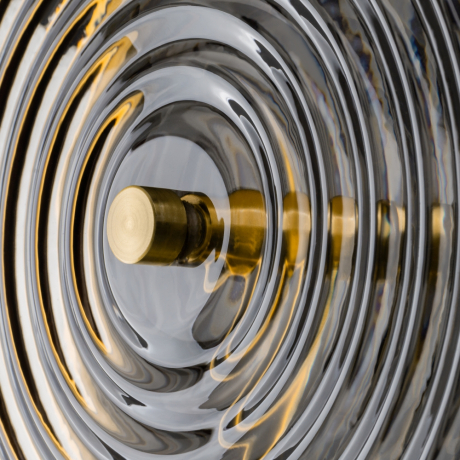 Торшер Freya Borbon FR5442FL-L13B 