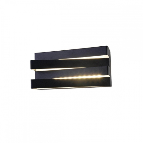Накладной светильник Vele Luce Rialto VL8122W11 