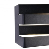 Накладной светильник Vele Luce Rialto VL8122W11 