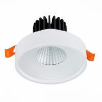 Встраиваемый светильник ST-Luce ST751 ST751.538.10