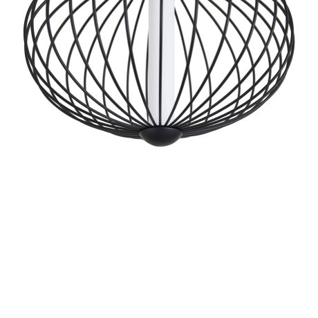 Подвесной светильник Freya Sabi FR6131PL-L10B 