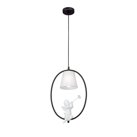 Подвесной светильник Vitaluce V2971 V2971-1/1S 