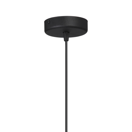 Подвесной светильник Vitaluce V2971 V2971-1/1S 