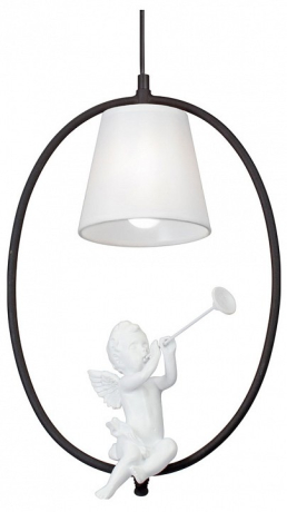 Подвесной светильник Vitaluce V2971 V2971-1/1S 