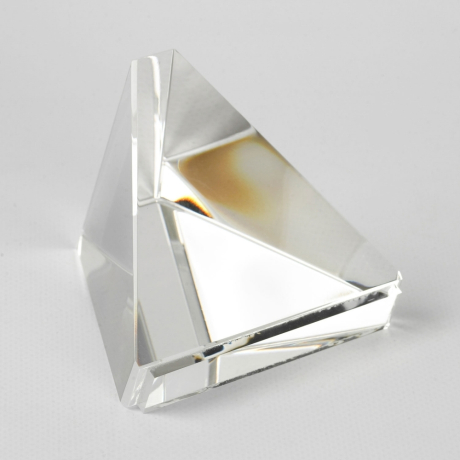 Подвесной светильник Lussole Littlerock LSP-7095 