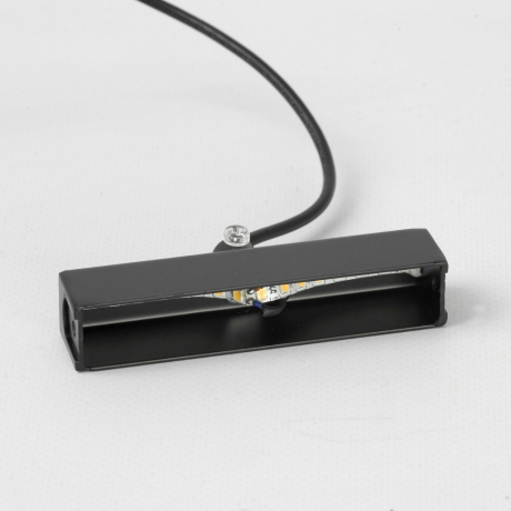 Подвесной светильник Lussole Littlerock LSP-7095 