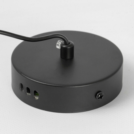 Подвесной светильник Lussole Littlerock LSP-7095 