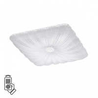 Накладной светильник Sonex Fortuna 7730/72L