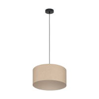 Подвесной светильник FENIGLIA 900859