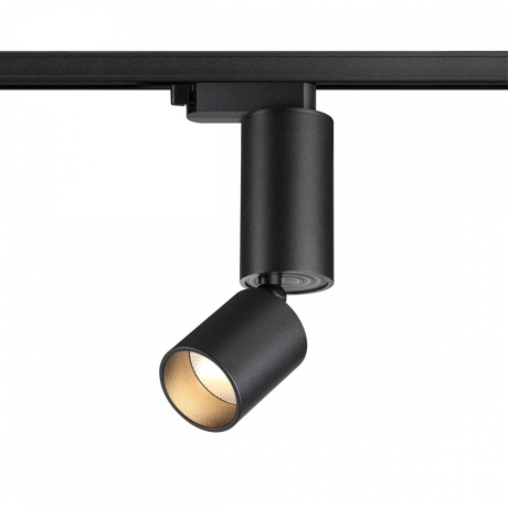 Светильник на штанге Novotech TUBO 359321 