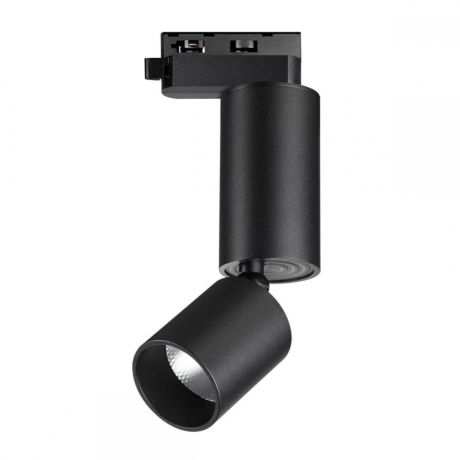 Светильник на штанге Novotech TUBO 359321 