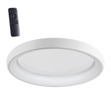 Накладной светильник Novotech Fold 359033 