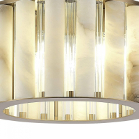 Накладной светильник ST-Luce Delight SL1516.302.06