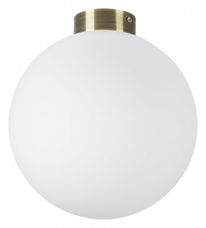 Накладной светильник Lightstar Globo 812031 