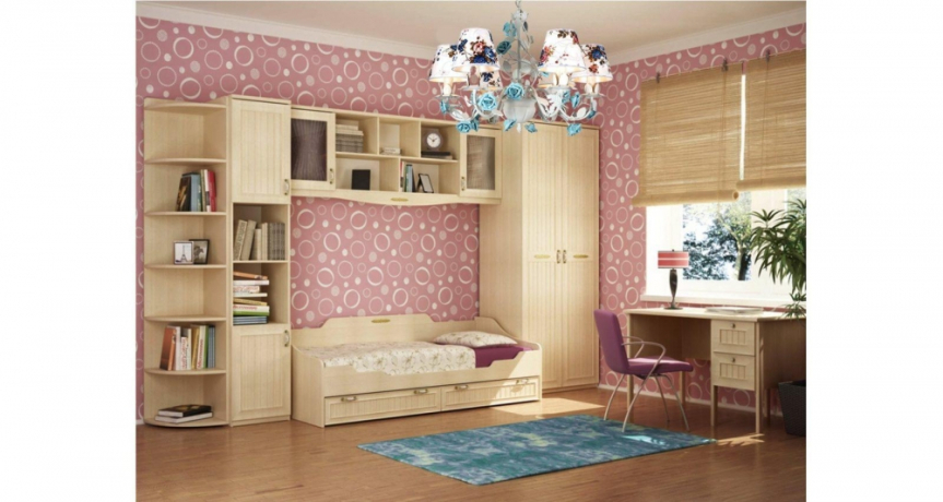 Подвесная люстра Lucia Tucci Fiori di Rose Fiori di rose 108.6 