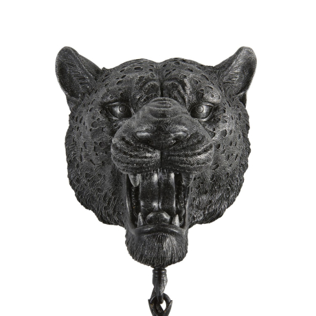 Уличный настенный светильник Favourite Hunt с лампочкой 2253-1W+Lamps E27 P45