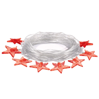 Лампа светодиодная Feron SBMR1609 GU5.3 9Вт 4000K 55085