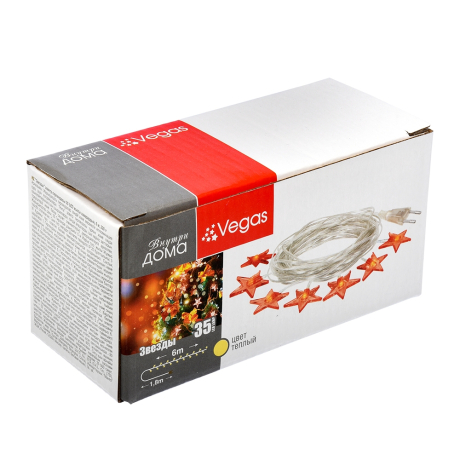 Лампа светодиодная Feron SBMR1609 GU5.3 9Вт 4000K 55085