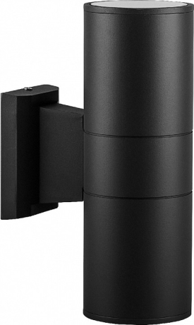 Светильник на штанге Feron Saffit DH0702 06294 