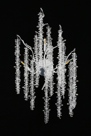 Бра Aployt Paulina APL.848.11.03 