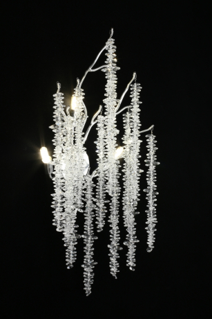 Бра Aployt Paulina APL.848.11.03 