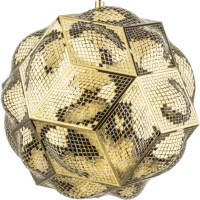 Подвесной светильник Lightstar Fermo 724362