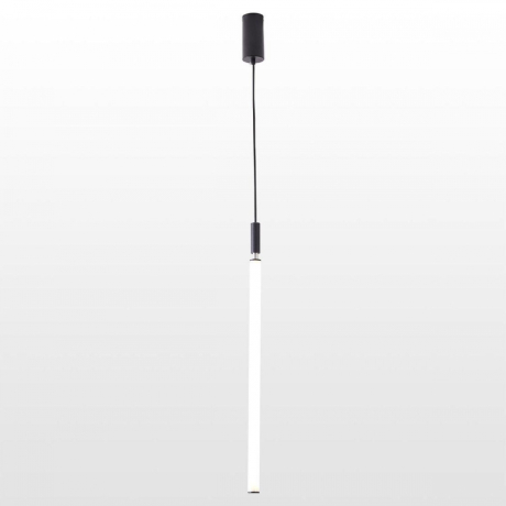 Подвесной светодиодный светильник от Lustrof 769431 - 294653 