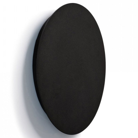 Накладной светильник Nowodvorski Ring Led S 7634 