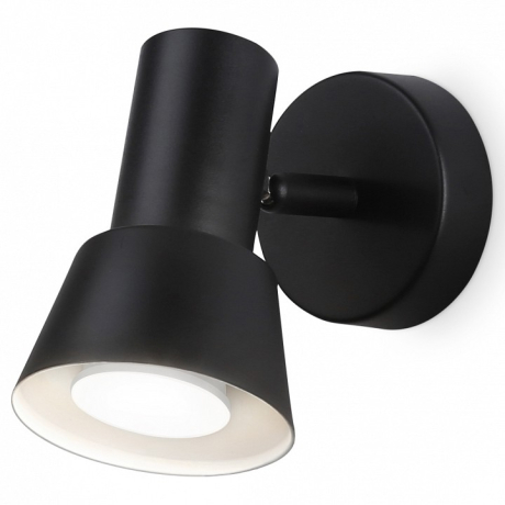 Спот Ambrella Light TA TA13112 