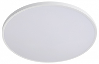 Накладной светильник Lightstar Arco Eco 225750