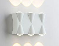 Накладной светильник Ambrella Light ST ST4485