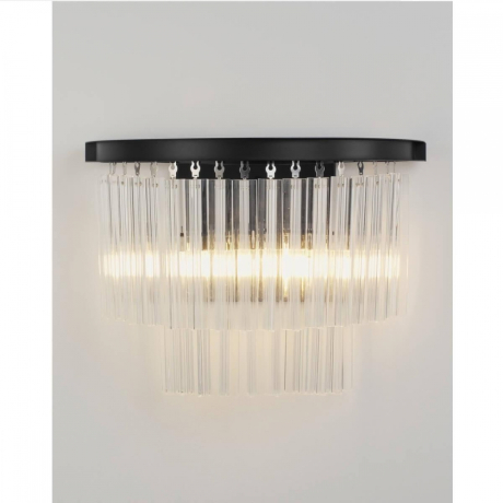 Накладной светильник Moderli Avista V10373-2W 