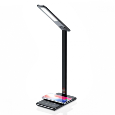 Настольная лампа офисная Ambrella Light DE DE582