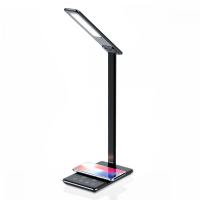 Настольная лампа офисная Ambrella Light DE DE582