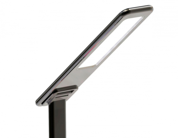 Настольная лампа офисная Ambrella Light DE DE582